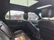 Ford Explorer 2015 Black - 3