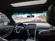 Ford Explorer 2015 Black - 4