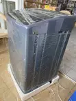 HACHIMA 15Kg Fully Automatic Washing Machine - 2
