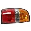 Toyota Tacoma Pickup Truck 2001-2004 - 4