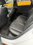 Hyundai Elantra 2022 - Unregistered DV Model - 5