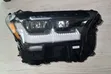 Toyota 4Runner 2025-2026 LED Headlights - 3