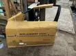 Honda Civic Front Left Door (2016-2021) - 1