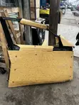 Honda Civic Front Left Door (2016-2021) - 3