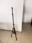 Brand New Tripod Stand - 1