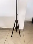 Brand New Tripod Stand - 2