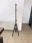 Brand New Tripod Stand - 3