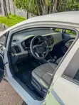 2017 Kia Rio LX Sedan - White - 3