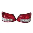 Toyota Corolla Headlight (Used) - 3