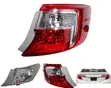 Toyota Corolla Headlight (Used) - 5