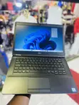 Dell Latitude 14 E5470 Laptop - Core i5, 8GB RAM, 256GB SSD - 2