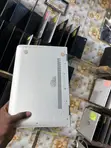 HP Spectre x360 13t 8GB RAM 256GB SSD - 2