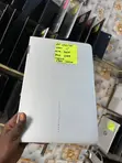 HP Spectre x360 13t 8GB RAM 256GB SSD - 3