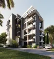 2-Bedroom Apartment for Sale in Ajringanor, East Legon - 1
