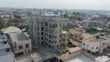 2-Bedroom Apartment for Sale in Ajringanor, East Legon - 2