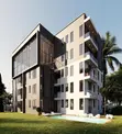 2-Bedroom Apartment for Sale in Ajringanor, East Legon - 3