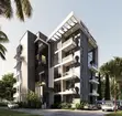 2-Bedroom Apartment for Sale in Ajringanor, East Legon - 4
