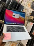 Apple MacBook Pro 2016 16GB RAM 512GB SSD - 1