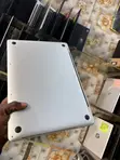 Apple MacBook Pro 2016 16GB RAM 512GB SSD - 2