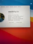 Apple MacBook Pro 2016 16GB RAM 512GB SSD - 3