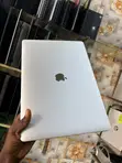 Apple MacBook Pro 2016 16GB RAM 512GB SSD - 4