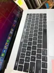 Apple MacBook Pro 2016 16GB RAM 512GB SSD - 5