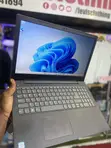 Lenovo V130-15IKB Laptop: Intel Core i5, 8GB RAM, 256GB SSD - 2