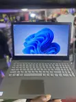 Lenovo V130-15IKB Laptop: Intel Core i5, 8GB RAM, 256GB SSD - 3
