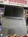 Lenovo V130-15IKB Laptop: Intel Core i5, 8GB RAM, 256GB SSD - 4