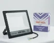 Night Angel 100W LED Floodlight - Outdoor Waterproof IP67 - 2