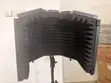 Luxury Sound Portable Music Studio Booth - 1