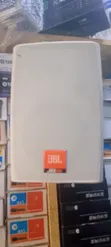 Professional Wall Speaker 8-inch - 1