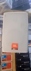 Professional Wall Speaker 8-inch - 2