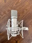 Brand New Mi Studio Condenser Microphone Set - 2