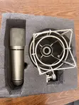 Brand New Mi Studio Condenser Microphone Set - 3