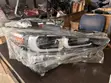 Mazda CX-5 Full LED Headlight (2022-2026) - 1