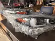 Mazda CX-5 Full LED Headlight (2022-2026) - 2