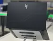 Acer Nitro 5 Gaming Laptop - Intel Core i5, RTX 4050 - 1