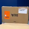 Acer Nitro 5 Gaming Laptop - Intel Core i5, RTX 4050 - 2