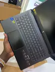 Acer Nitro 5 Gaming Laptop - Intel Core i5, RTX 4050 - 3