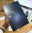 Acer Nitro 5 Gaming Laptop - Intel Core i5, RTX 4050 - 4