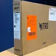 Acer Nitro 5 Gaming Laptop - Intel Core i5, RTX 4050 - 5