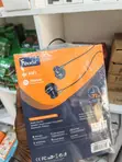 FSUDZ EA-034 Wireless Neckband Headphones - 4