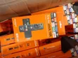 Amazon Fire TV Stick 10K - 1