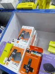 Amazon Fire TV Stick 10K - 2