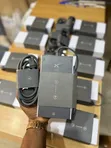 Starlink Gen 3/4x/X Power Adapter Only - 1
