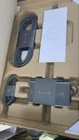 Starlink Gen 3/4x/X Power Adapter Only - 2