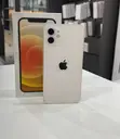 New Apple iPhone 12 128GB White - 2