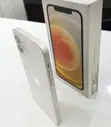 New Apple iPhone 12 128GB White - 3