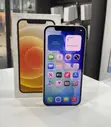 New Apple iPhone 12 128GB White - 4